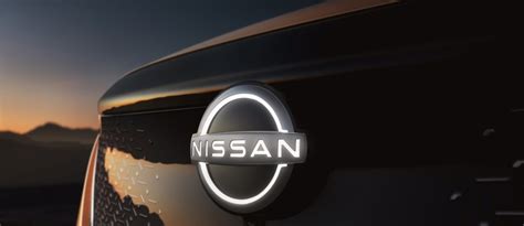 Nissan Electric Vehicles | Christchurch Nissan