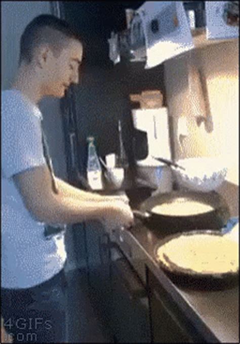 Fail Food GIF - Fail Food Cooking GIFs | Say more with Tenor