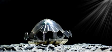 Pin on UFO