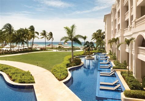 Hyatt Ziva Rose Hall - Montego Bay, Jamaica All Inclusive Deals - Shop Now