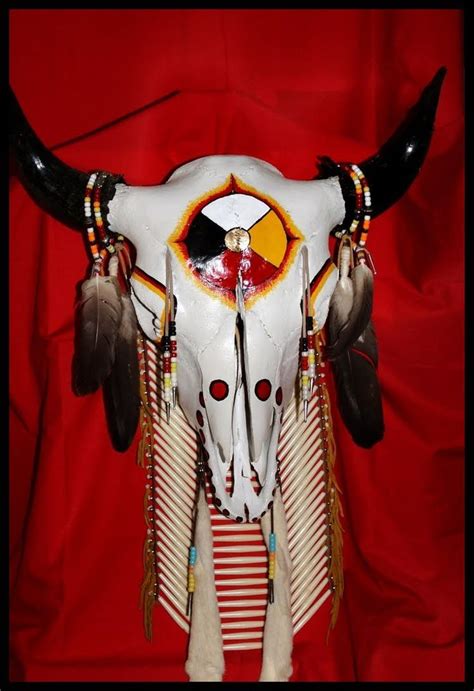 1976 best Bones images on Pinterest | Antlers, Carving and Antler art