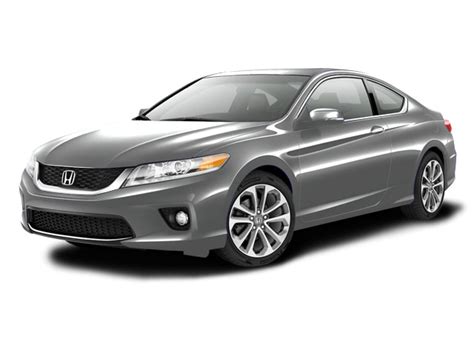 Hennessy Honda of Woodstock, GA | New & Used Honda Dealer near Atlanta | Atlanta, Marietta ...