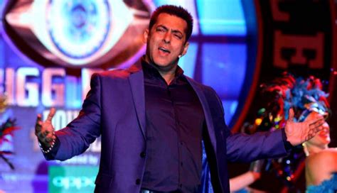 Bigg Boss 17 Grand Finale Date BB17 COLORS TV Last Episode Date Salman ...