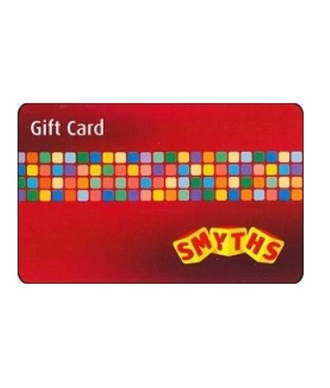 Enter Raffle to Win £250 Smyths Toys e-Gift Card!!! hosted by Raffle ...