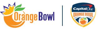 Orange Bowl Launches 2023 Creative Art Contest – Capital One Orange Bowl