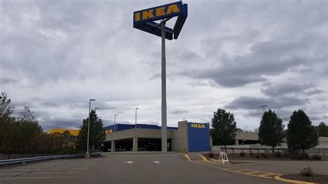 IKEA - Stoughton, MA | limontwsprite | Flickr