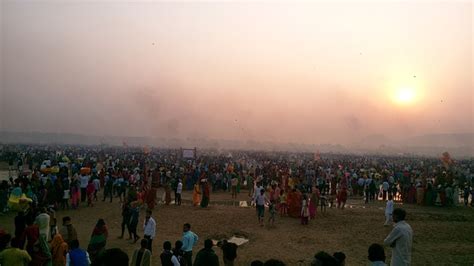 Chhath Festival - Free photo on Pixabay