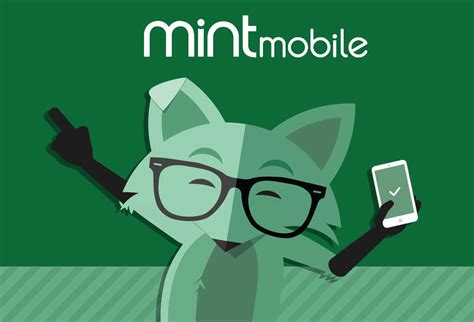 How to Activate Mint Mobile - Activation Tutorial & Common Problems