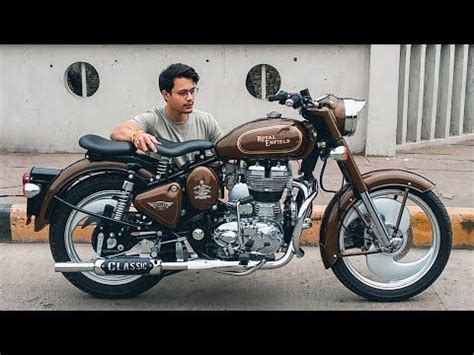 2014 Electra To Painted Kabir Singh Bullet - Its Perfection ! | Bullet bike royal enfield ...