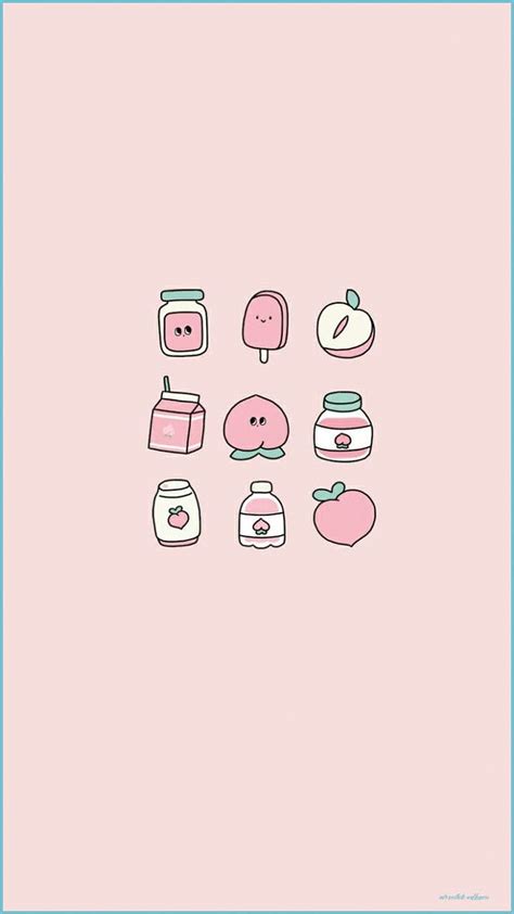 Cute Pastel, Really Cute Aesthetic, HD phone wallpaper | Peakpx