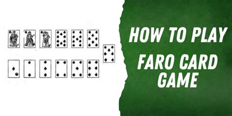31 Card Game Rules and How to Play | Bar Games 101
