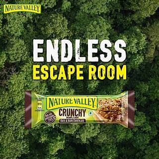 Nature Valley™ – Brands – Food we make - General Mills