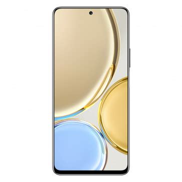 Honor X30 5G Phone Specs, Camera, Battery, Review, Price etc