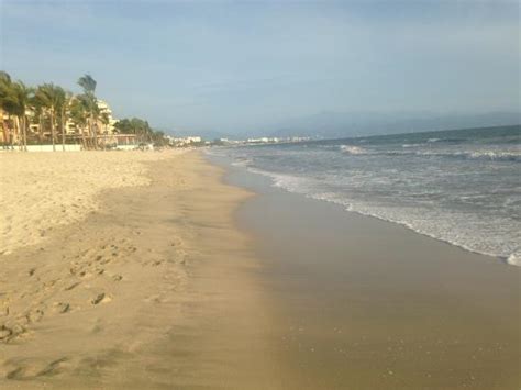 Guide to Nuevo Vallarta Outdoors: Travel Guide on Tripadvisor