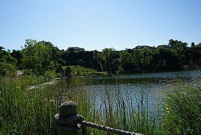 Iron Horse Golf Club Ashland, Nebraska, Omaha, Nebraska, Lincoln, Nebraska Public Golf Course