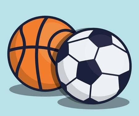 basketball soccer – Bonita Vista Middle School