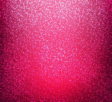 FREE 19+ High Res Pink Backgrounds in PSD | AI | Vector EPS