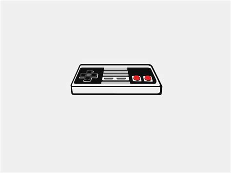 HD wallpaper: black and gray electronic device, Nintendo Switch ...