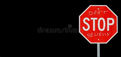 Stop Sign with Graffiti on it Stock Photo - Image of isolated, graffiti: 7981590