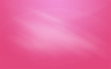 Pink Backgrounds Wallpapers - Wallpaper Cave