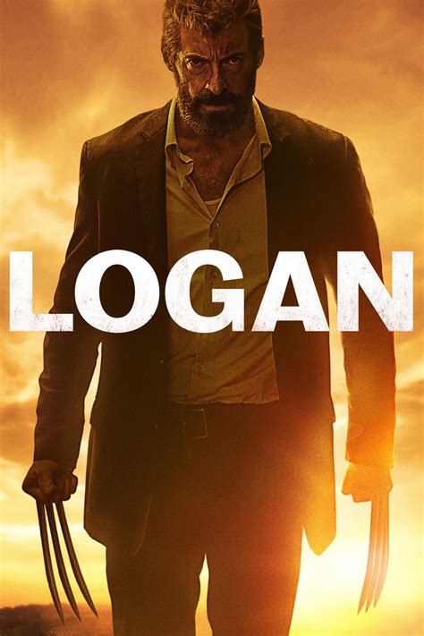 Logan: Blu-Ray Trailer 1 - Trailers & Videos - Rotten Tomatoes