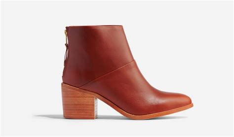 12 of the Best Fall Boots of 2023 - PureWow