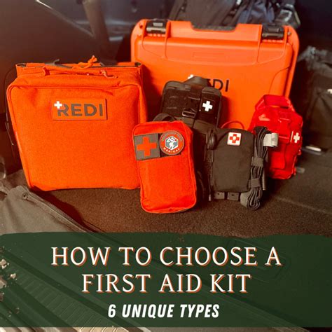 Practical Preparedness Guides And Gear Reviews