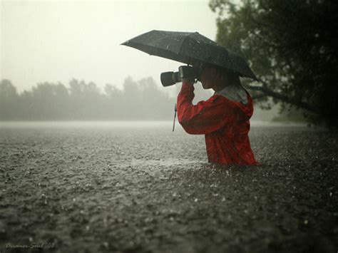 35 Beautiful Examples Of Rain Photography — Smashing Magazine