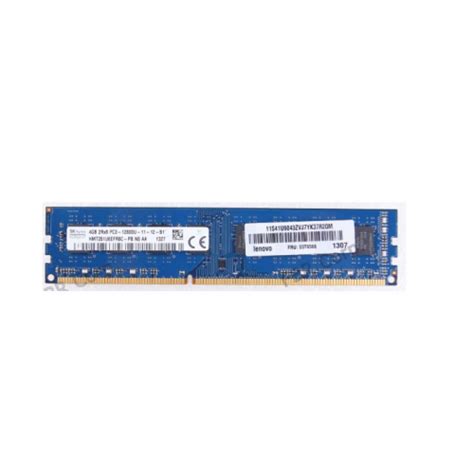 Hynix DDR4 Desktop 4GB