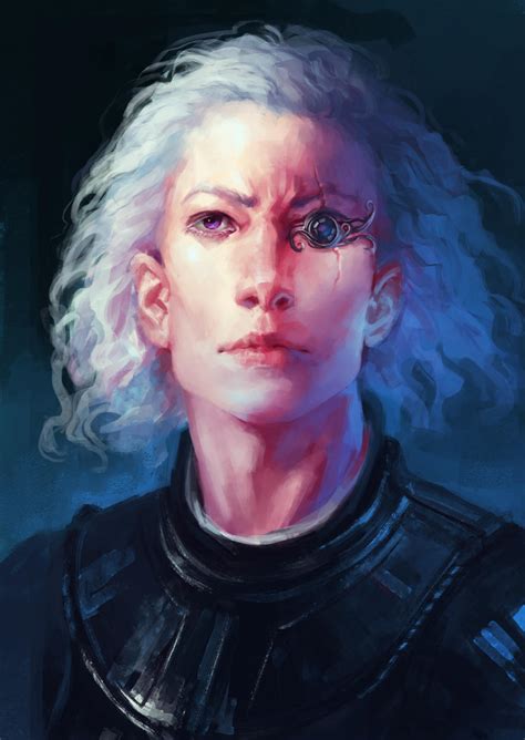 Aemond targaryen by DarklyGreen on DeviantArt