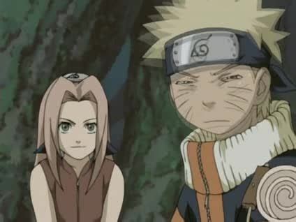 Naruto Episode 28 English Dubbed | Watch cartoons online, Watch anime online, English dub anime