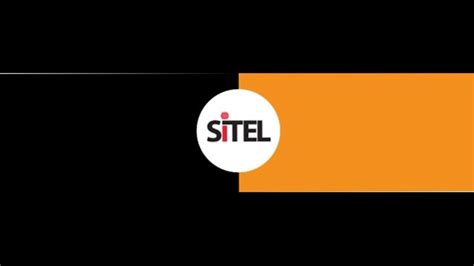 Sitel to hire 700 in Lake City