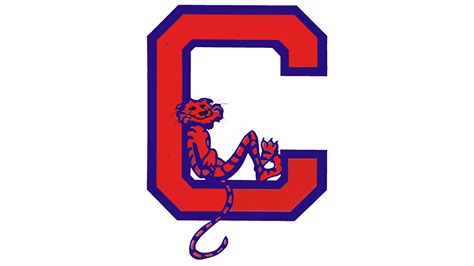 Clemson Tigers Logo | Symbol, History, PNG (3840*2160)