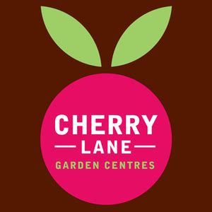 Cherry Lane - Tickhill Garden Centre | Garden Centre Guide