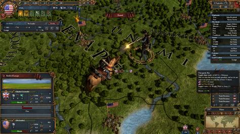 25 Best Military Strategy Games For PC | Gamers Decide