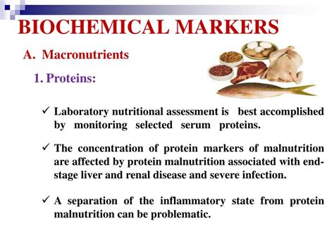 PPT - Nutritional Assessment PowerPoint Presentation, free download - ID:1562878