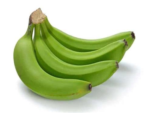 Green Plantains - Shop JetFast™