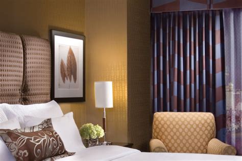 New York New York Hotel & Casino Las Vegas, Nevada, US - Reservations.com