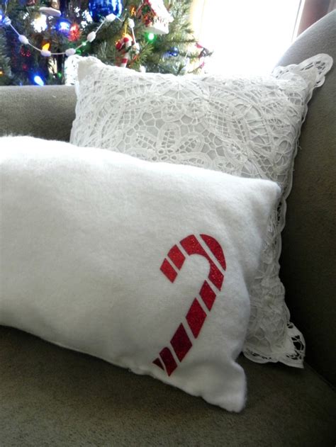 24 best images about DIY Couch Cushions, Pillows on Pinterest | Couch ...