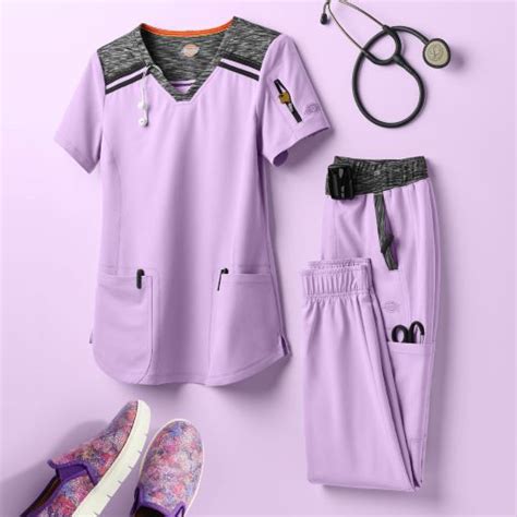 Top & Popular Scrubs Brands | Uniform Advantage