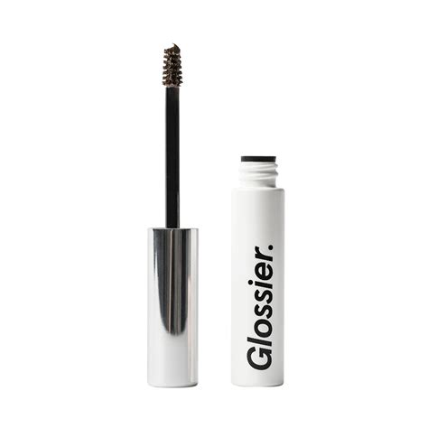 Glossier Boy Brow Review | Allure