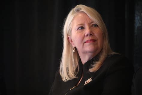 Arizona Rep. Debbie Lesko says a ban on abortions nationwide is unlikely — for now | Fronteras