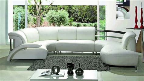 Luxury Sofa - Contemporary & stylish with curvy look | My Aashis