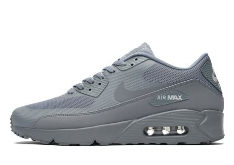 Nike Air Max 90 Ultra Essential 2.0 | JD Sports