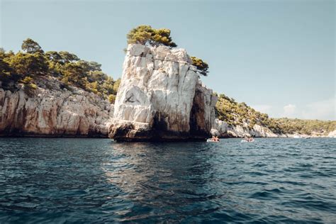 20+ Best Places to Visit in The South of France - The Mindful Traveller