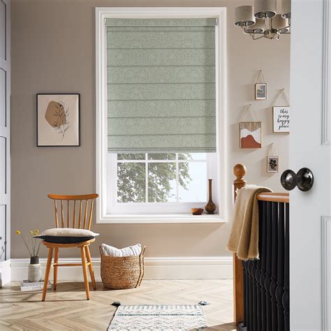 Louvolite – Window Blinds for your Home