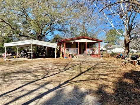 Page 2 | Mineola, TX Real Estate - Mineola Homes for Sale | realtor.com®