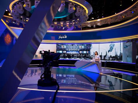 Al Jazeera expands hotel distribution with Alteox