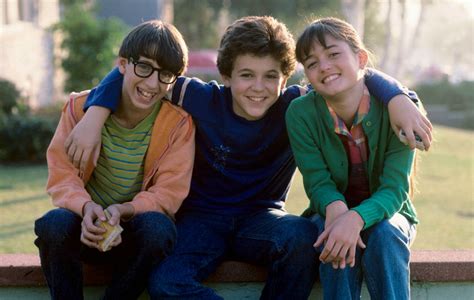 'The Wonder Years' reboot set for pilot on US network ABC