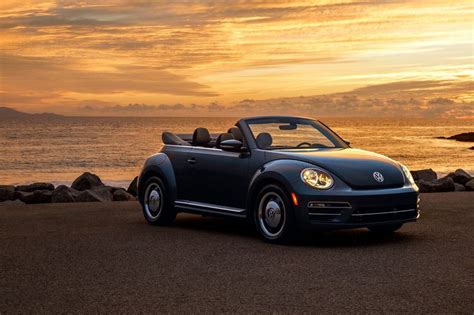 2017 Beetle Turbo Convertible | Volkswagen, Turbo, First love